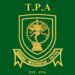 TPA Caterers